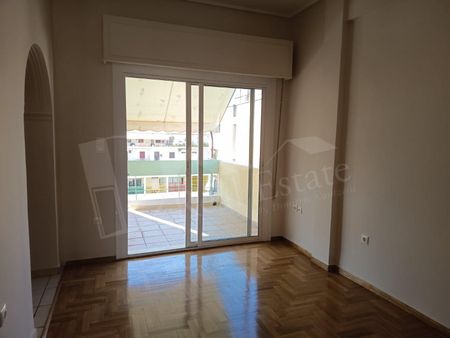 Διαμέρισμα για ενοικίαση Κεραμεικός (Γκάζι - Μεταξουργείο - Βοτανικός) - Photo 4