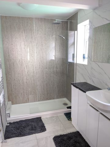 Room in a Shared House, London, SE9 - Photo 5