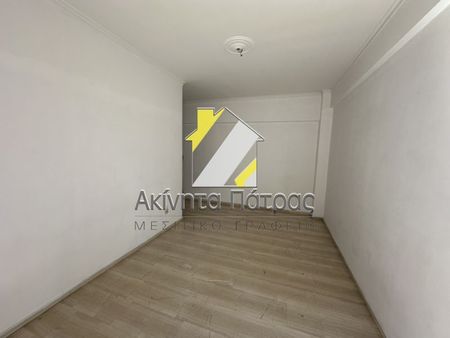 Διαμέρισμα για ενοικίαση Αγία Σοφία (Πάτρα) - Photo 4