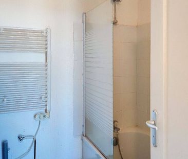 Location appartement 3 pièces 60 m² à Oyonnax (01100) - Photo 6