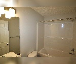 3 Bed 2.5 Bath Dbl Garage Sienna Fort Saskatchewan - Photo 1
