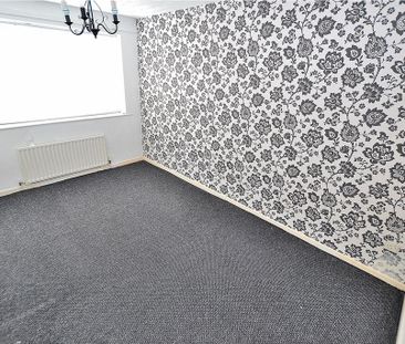 3 bedroom detached house to rent - Photo 2