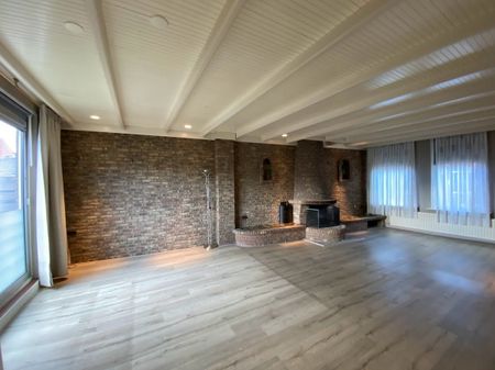 Te huur: Appartement Van Beverenstraat in Schiedam - Photo 5