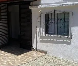 Departamento en Avenida Cristóbal Colón, Tijuana, Municipio De Tiju... - Photo 1