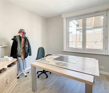Huis te huur in Gentbrugge - Foto 3