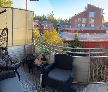 Kullsvedsvägen, Värmdö - Photo 5