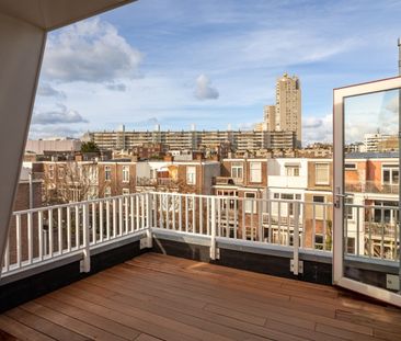 Bosschestraat 68 - Foto 5