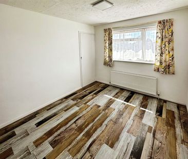 Kingfisher Drive, Woodley, Reading, RG5 - Photo 6