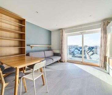 Sunapee Road, Green, RG2 - Photo 3