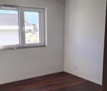 Route d'Antzère 7A, 1964 CONTHEY - Photo 2