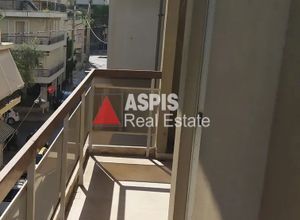 Διαμέρισμα για ενοικίαση - Νέος Κόσμος, - Φωτογραφία 4