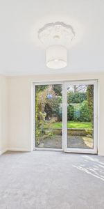 4 bed detached house to rent in Tithe Close, Maidenhead, Berkshire, SL6 2YT - Photo 3