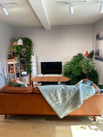 For Lease - 2174 Queen Street, Toronto, Ontario - Photo 5