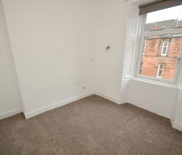1 bed flat to rent in Bowman Street, Glasgow, G42 - Photo 4