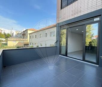 Apartamento T0 em Braga - Photo 4