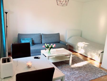 Backsippsgatan, Västerås - Foto 4