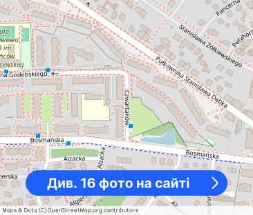 Gdynia Oksywie - 2 pokoje do wynajęcia - Фото 1