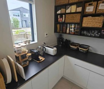 Luxury Living at Lusitano - Photo 2