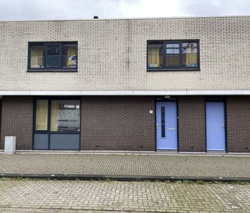 Te huur: Bastenakenstraat 7 - Photo 2