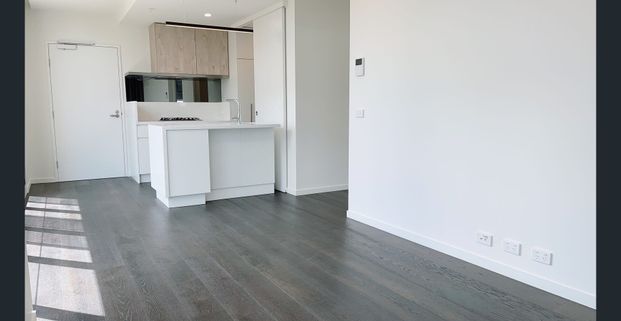 OROS One Bedroom Apartment for Lease - Photo 1