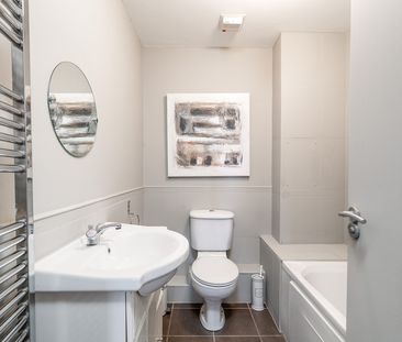 Pintail House, Redcourt Oaks, Clontarf, Dublin 3, D03 YY66 - Photo 2