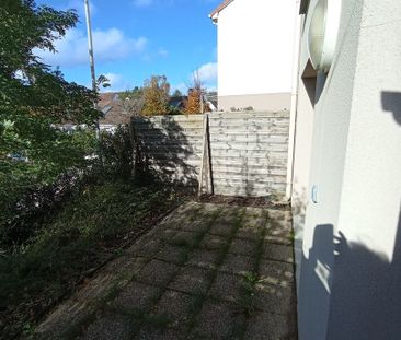 Location Appartement 2 pièces 50m² - Photo 2
