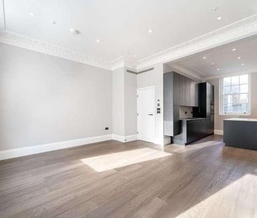 Clifton Road, Little Venice, W9 - Photo 4