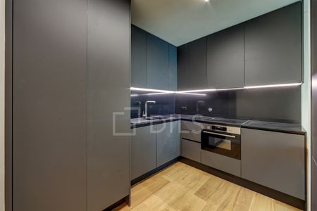 T1 para arrendamento no Campo Pequeno - Photo 3