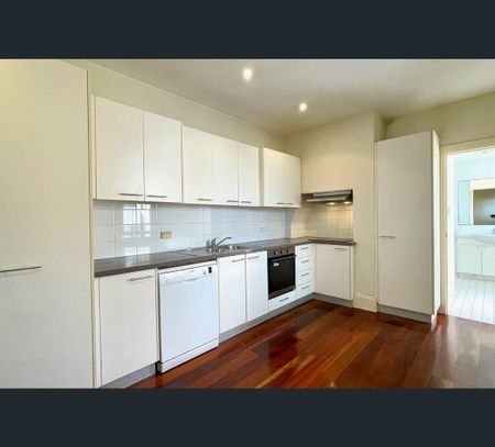 322 Edgeware Road, Enmore, NSW 2042 - Photo 3