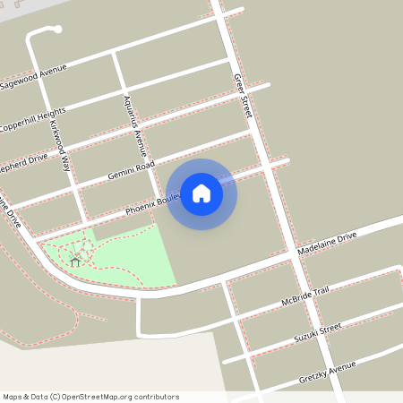 62 Phoenix Boulevard #Bsmt, Barrie, Rural Barrie Southeast