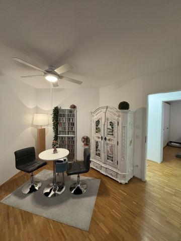 Görresstraße 10c, 45657 Recklinghausen - Photo 3