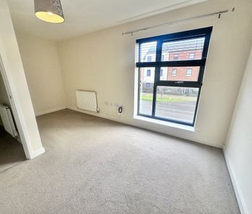 Woodfield Way, Doncaster, Balby - Photo 3