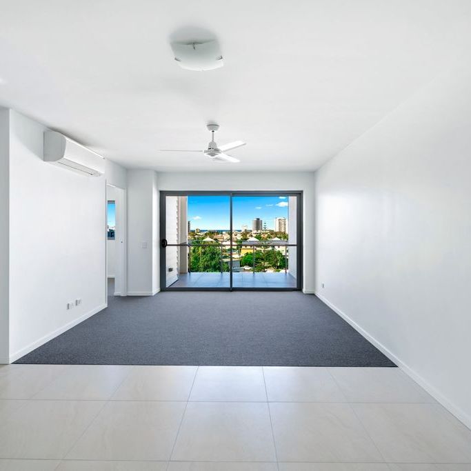 Modern Apartment in the Heart of Cotton Tree - Photo 1