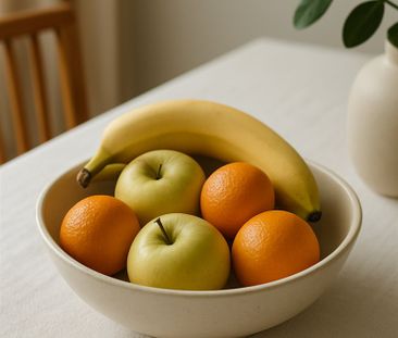 Södra Förstadsgatan 128 A - Foto 4