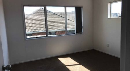 Mt Roskill, 2 bedrooms, 1.5 bathroom - Photo 5