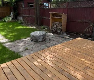 609 29th Street West, Saskatoon Single Family Home | 4 Bedrooms | 1... - Photo 1