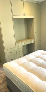 2 bedroom ground floor flat to rent - Photo 3