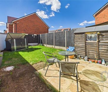 3 bedroom semi-detached house to rent - Photo 6