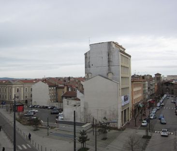 APPARTEMENT T4 A LOUER - Photo 5