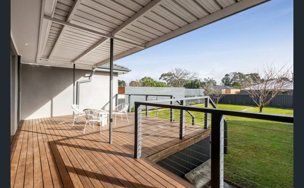 20 Lindenow Street, Reservoir VIC 3073 - House For Rent | Domain - Photo 1