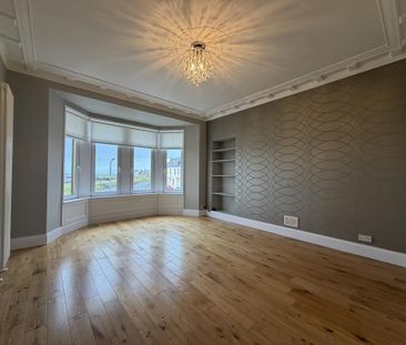 3 bedroom apartment to rent - Photo 4