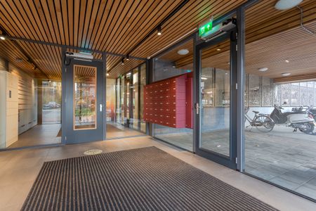 Maimonideslaan 84, 1186DV Amstelveen - Photo 4