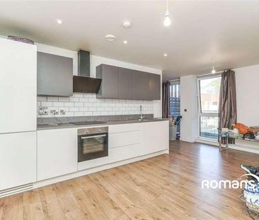 Farnborough Road, Farnborough, Hampshire, GU14 - Photo 6