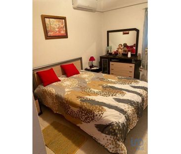 Faro, Faro - Photo 6