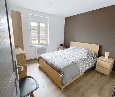 Appartement / Offre 59420776 - Photo 4