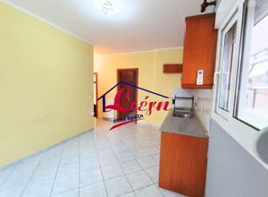Studio/Γκαρσονιέρα για ενοικίαση - Ξάνθη, - Photo 3
