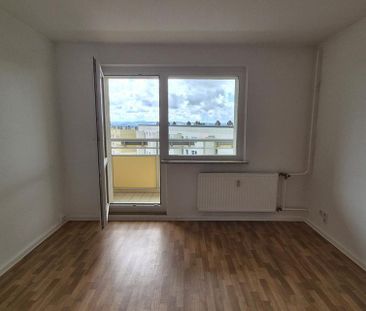 Kleine, feine Single-Wohnung mit Aufzug!!! - Photo 4