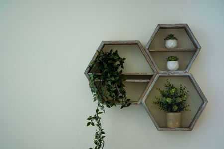 2 Bedroom Home – Medium Let - Photo 3