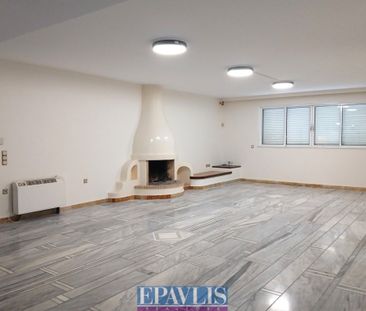 Μονοκατοικία για ενοικίαση Καστρί - Πολιτεία (Νέα Ερυθραία) - Photo 2