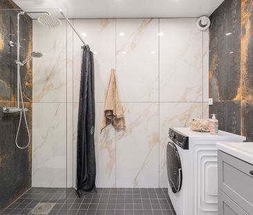 Järfälla - 2rok - tillsv - 11.385kr/mån - Photo 4